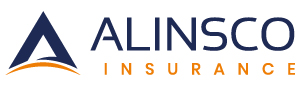 Alinsco Insurance Agency