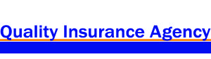 Quality Insurance Agency 