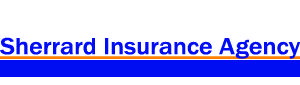 SIG/Howell Insurance Agency