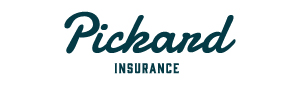 Pickard Insurance Agency