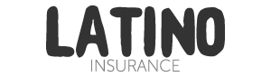 Latino Insurance Agency