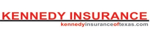 Kennedy Insurance Agency