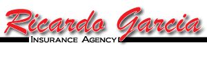 Ricardo Garcia Agency