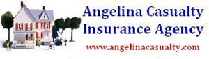 Angelina Casualty Insurance 