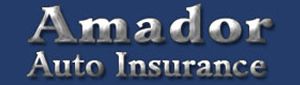 Amador Insurance #2 