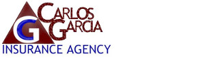 Carlos Garcia Insurance