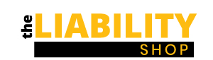 The Liability shop