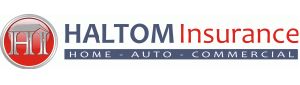 Haltom Insurance Agency Inc