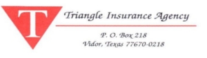 Triangle Insurance Agency LLC