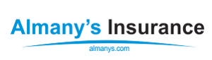 Almany's II Insurance 