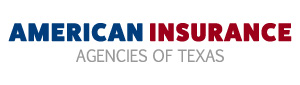 American Insurance Agencies of Texas LLC