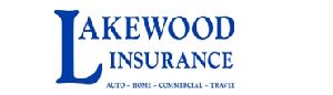 Lakewood Insurance