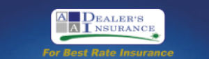 AAA Dealers Insurance