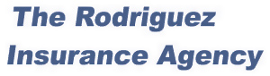 Rodriguez Insurance Agency