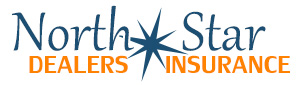 North Star Dealers Insurance