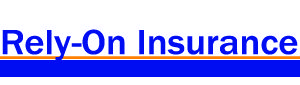 Rely-On Insurance Services