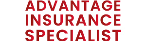 Advantage Insurance Specialist, LLC