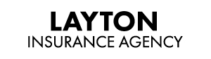 Layton Insurance