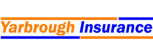 Yarbrough Insurance Agency