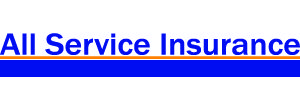 All Service Insurance Agency, Inc.