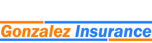 Gonzalez Insurance