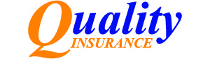 Quality Insurance Services