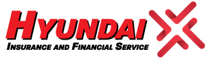 Hyundai Insurance and Financial Service LLC
