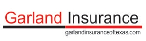 Garland Insurance & Financial Services