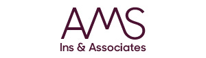 AMS Insurance & Associates