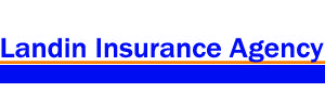 Landin Insurance Agency