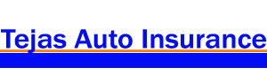 Tejas Auto Insurance