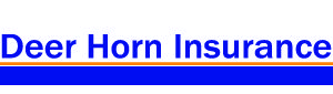 Deerhorn Insurance