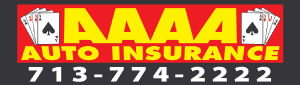 ALPA Auto Insurance Agencies, LLC