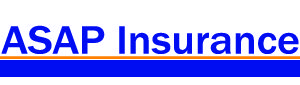 ASAP Insurance