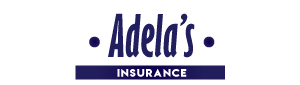 Adela's Multi Services INC