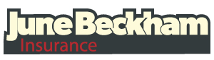 June Beckham Insurance Agency 