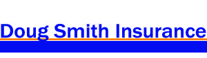 Doug Smith Insurance 