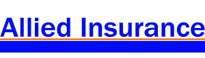 Allied Insurance Agency