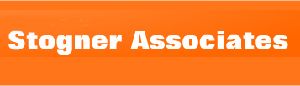 Stogner & Associates LLC