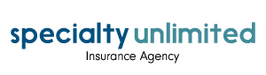 Specialty Unlimited Insurance Agency LLC 