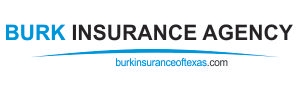 Burk Insurance 