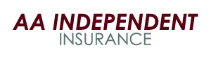 AA Independent Insurance