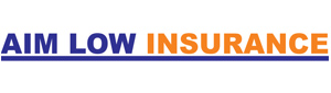 Aim Low Insurance Agency, Inc.