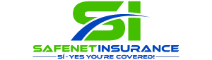 Safenet Insurance Agency # 100