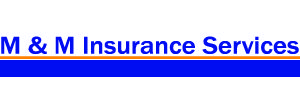 Border City Insurance Services Inc