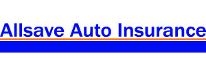 All Save Auto Insurance