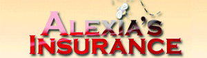 Alexia's Insurance