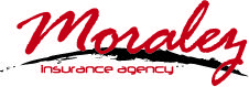 Moralez Insurance Agency