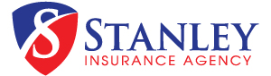 Stanley Insurance 