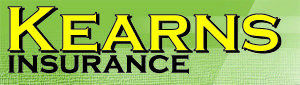 Kearns Insurance Agency LLC 